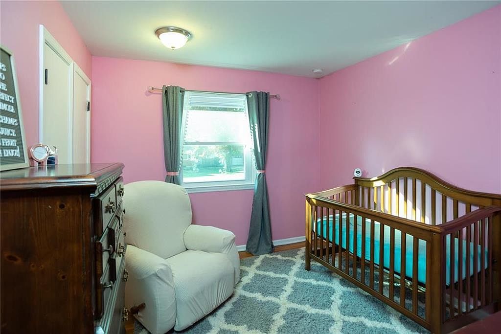 6801 Mackey Street — photo 56