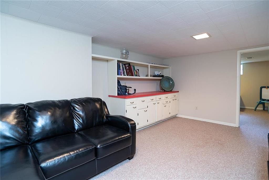 6801 Mackey Street — photo 62