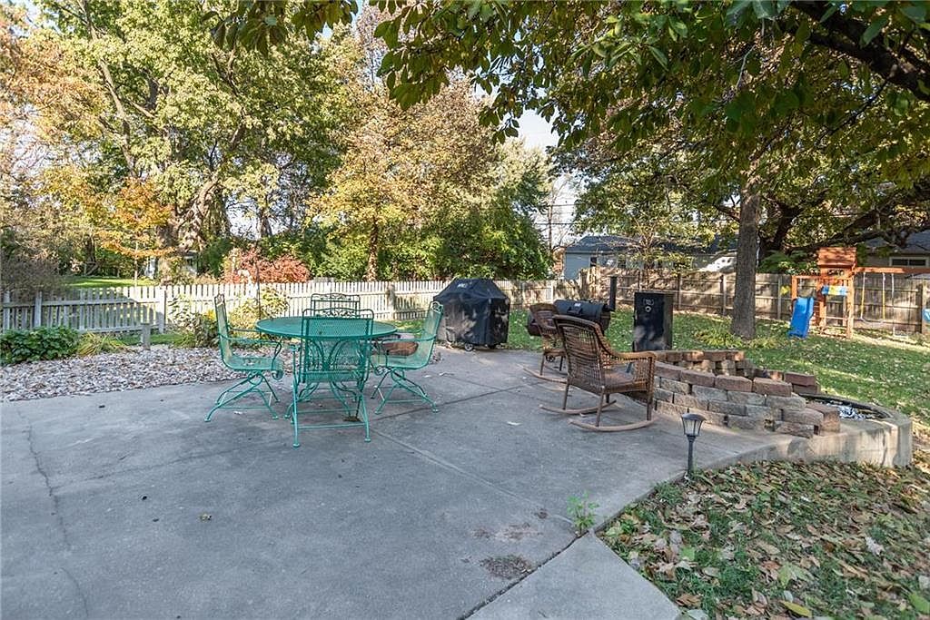 6801 Mackey Street — photo 63