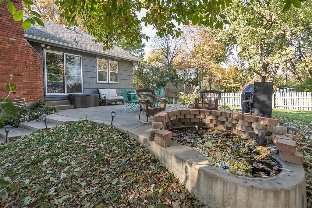 6801 Mackey Street — photo 64