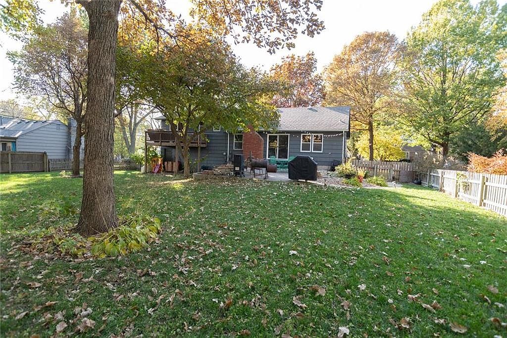 6801 Mackey Street — photo 67