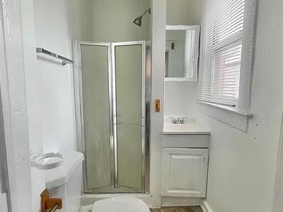 6812 E 13th Street — photo 5