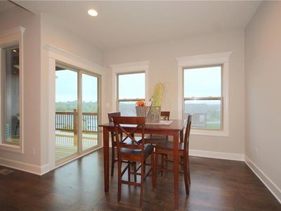 6827 Larson Avenue — photo 10