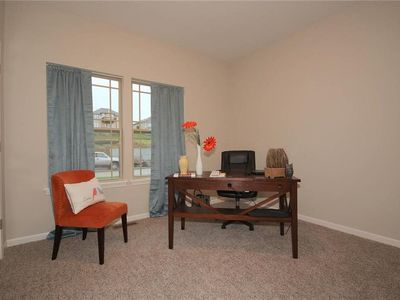 6827 Larson Avenue — photo 16