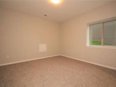 6827 Larson Avenue — photo 20