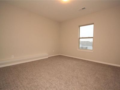 6827 Larson Avenue — photo 21