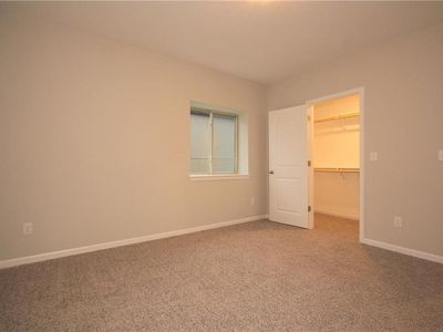 6827 Larson Avenue — photo 22