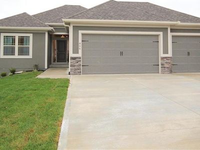 6827 Larson Avenue — photo 24