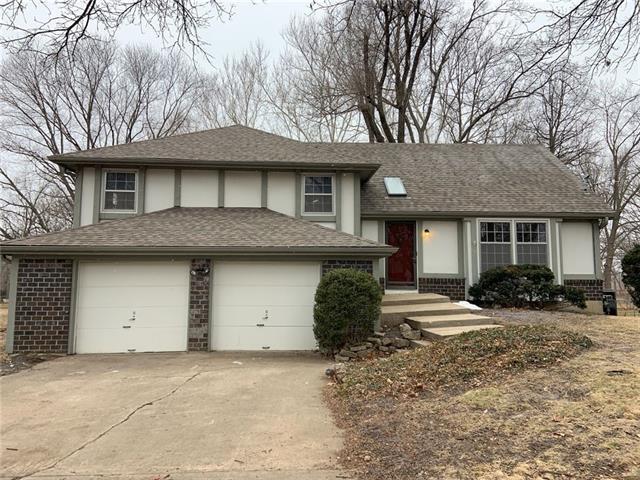 6832 Warwick Street — photo 1