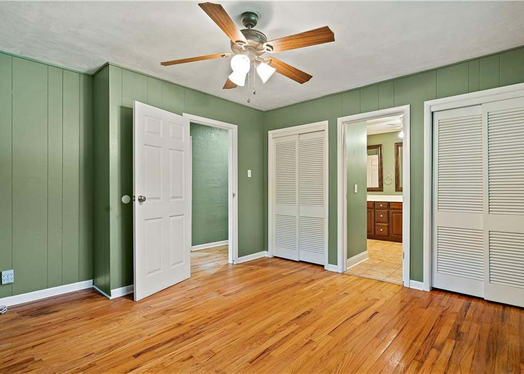 6900 Parallel Parkway — photo 18