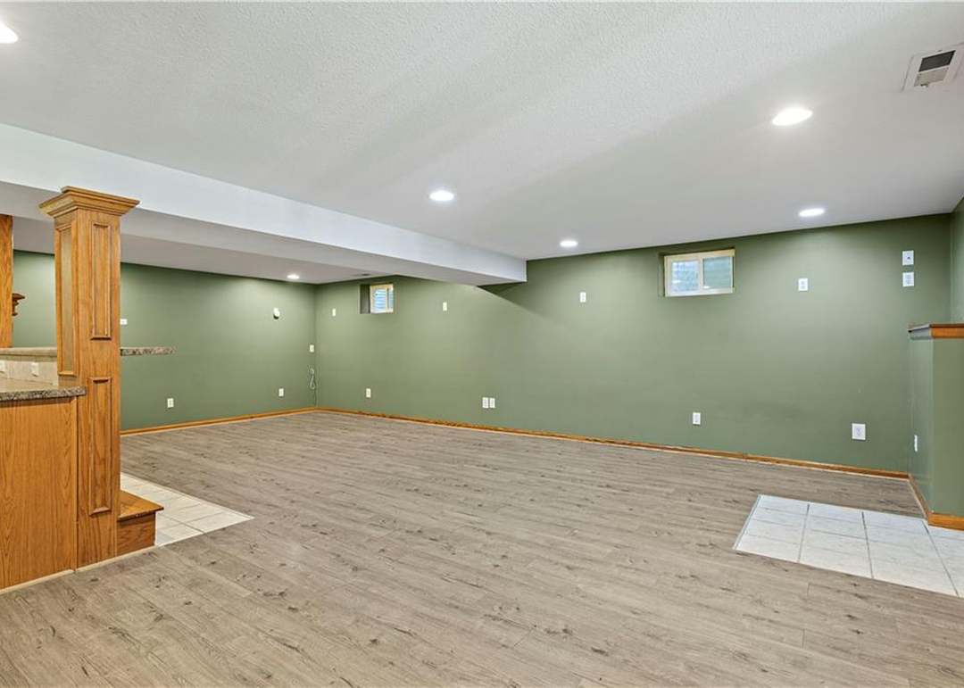 6900 Parallel Parkway — photo 20