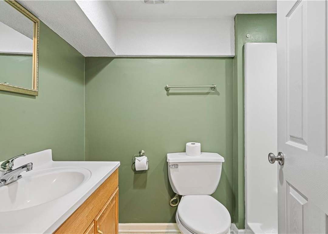 6900 Parallel Parkway — photo 22