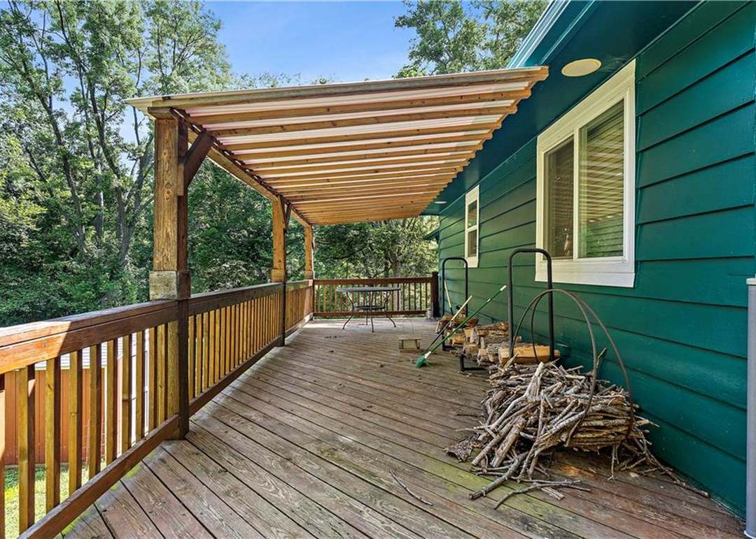 6900 Parallel Parkway — photo 25