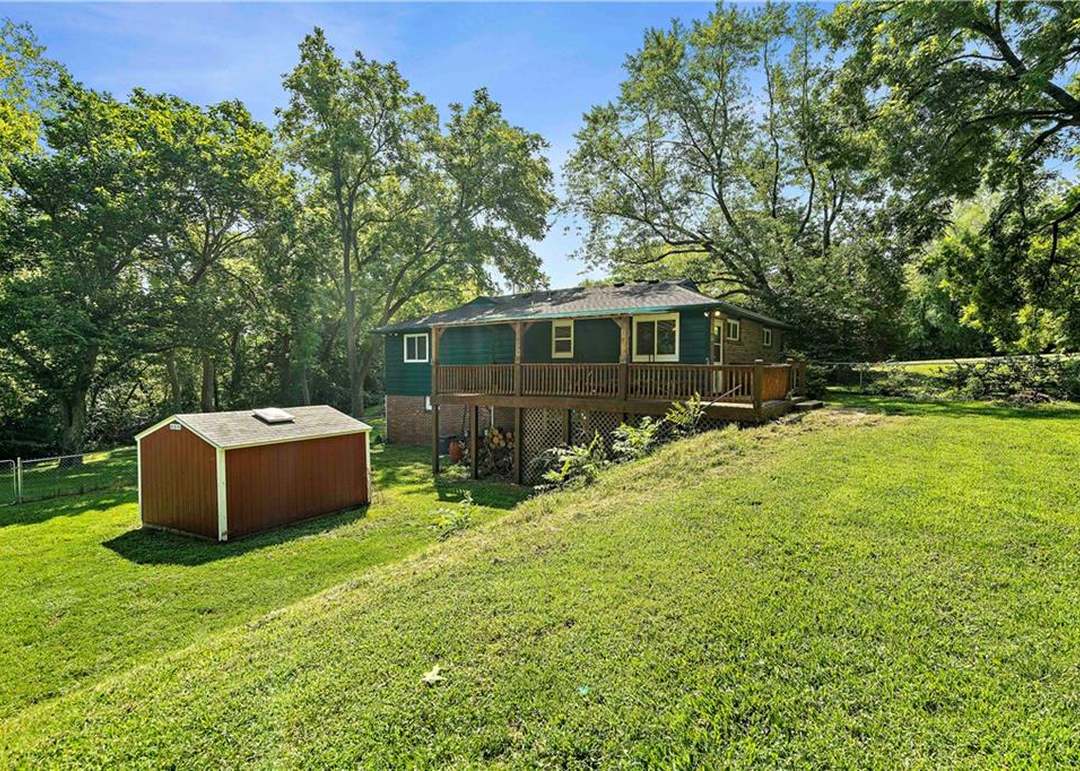 6900 Parallel Parkway — photo 27