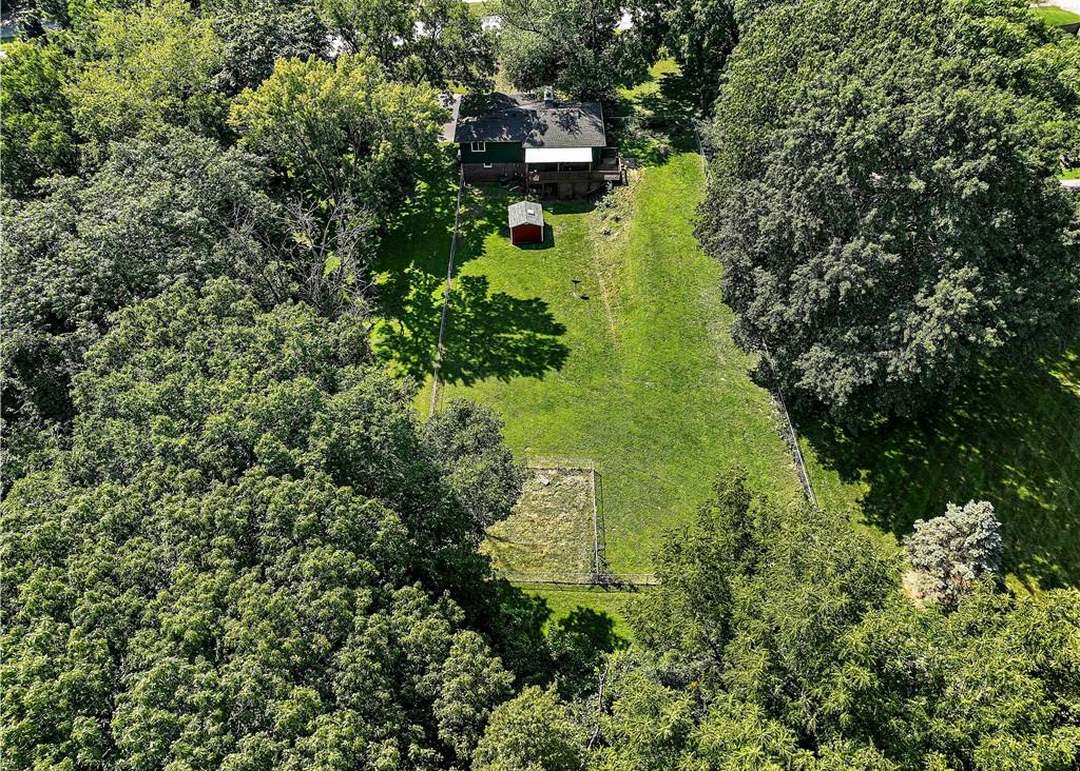 6900 Parallel Parkway — photo 29