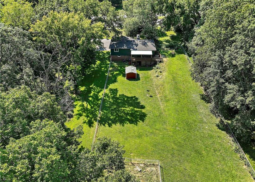 6900 Parallel Parkway — photo 30