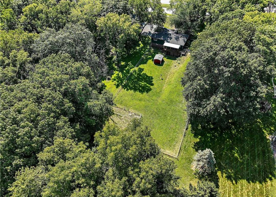 6900 Parallel Parkway — photo 33