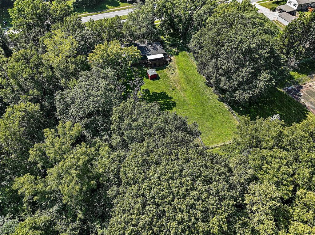 6900 Parallel Parkway — photo 34