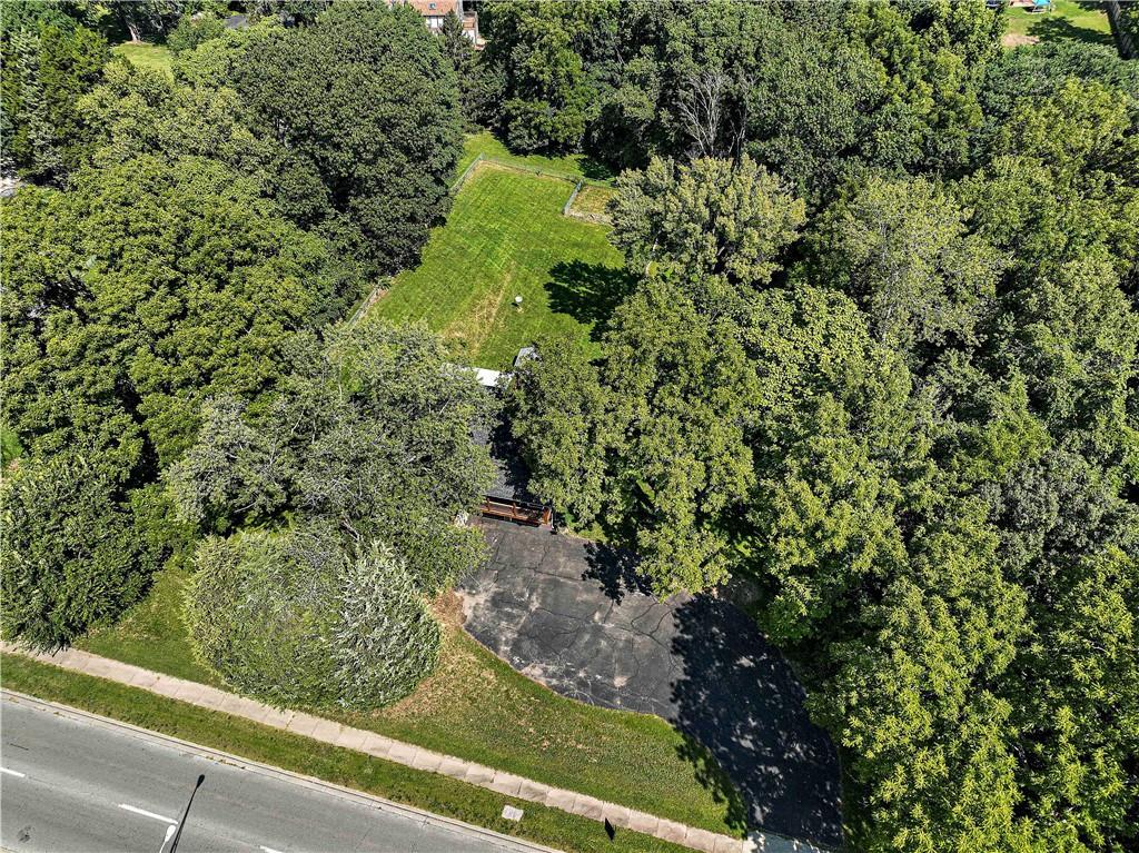6900 Parallel Parkway — photo 35
