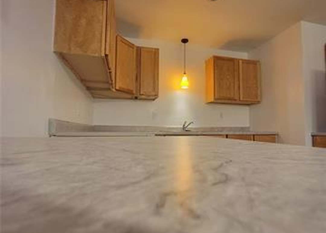 6902 E 114TH Terrace — photo 6