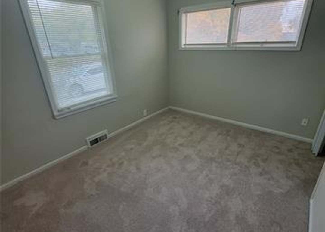 6902 E 114TH Terrace — photo 7