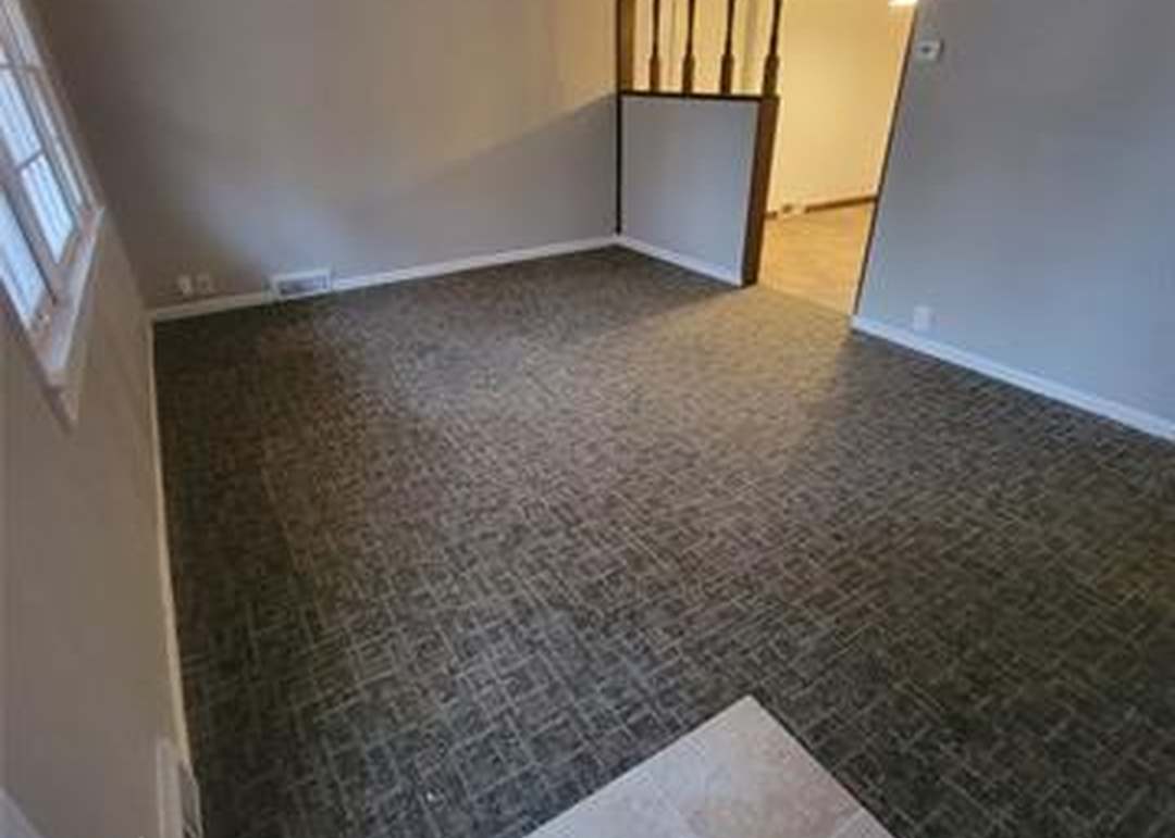 6902 E 114TH Terrace — photo 8