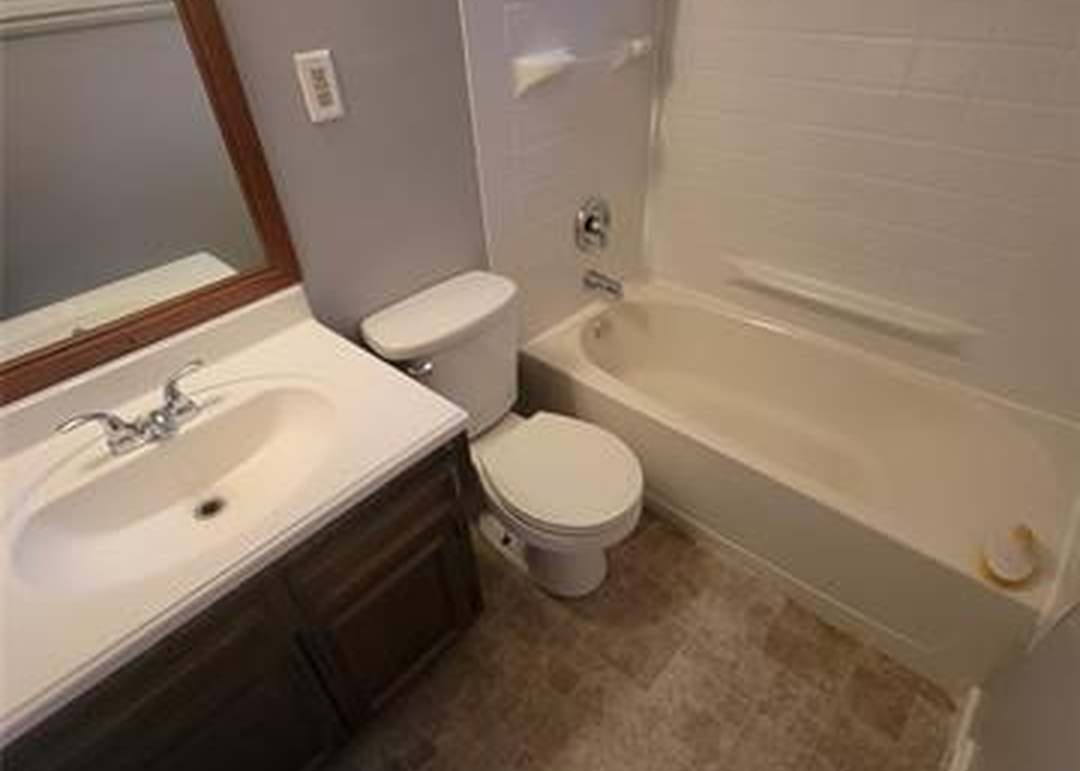 6902 E 114TH Terrace — photo 11