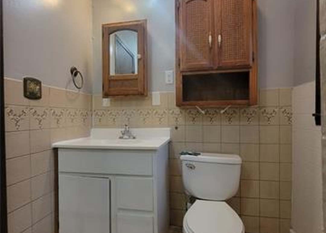 6902 E 114TH Terrace — photo 13