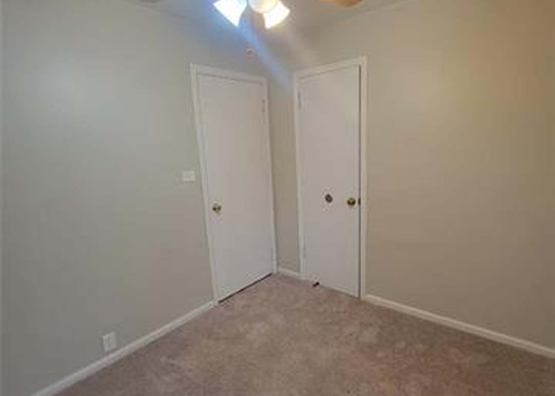 6902 E 114TH Terrace — photo 14