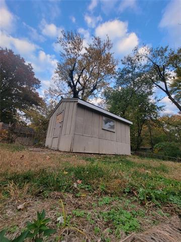 6902 E 114TH Terrace — photo 22