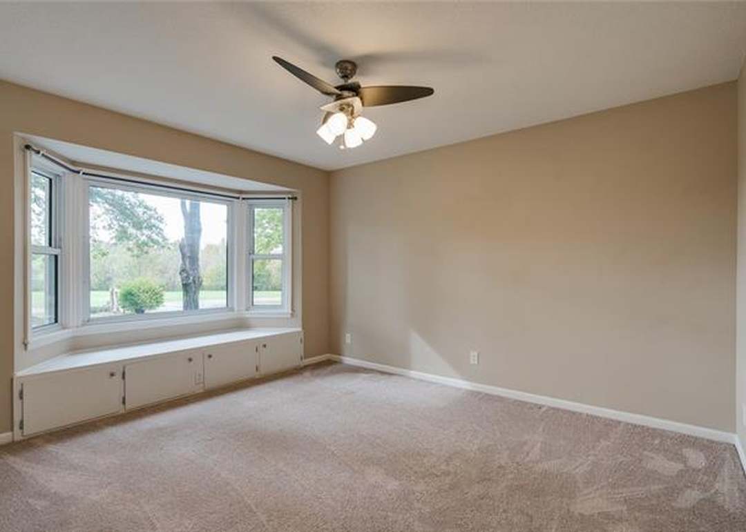6904 E 150 Highway — photo 5