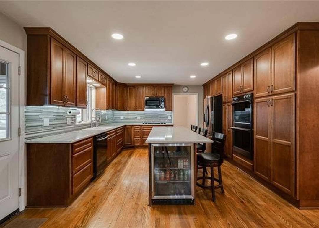 6904 E 150 Highway — photo 11