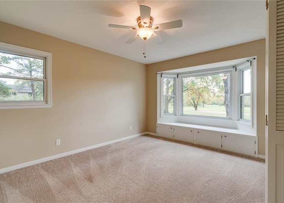 6904 E 150 Highway — photo 14