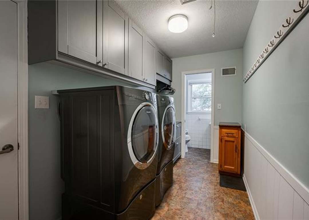 6904 E 150 Highway — photo 15