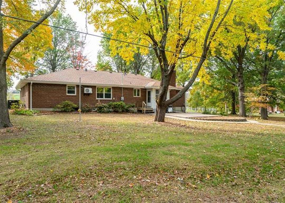 6904 E 150 Highway — photo 18