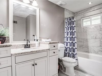 6912 Georgia Avenue — photo 5
