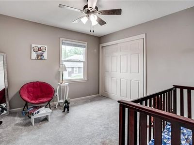 6912 Georgia Avenue — photo 6