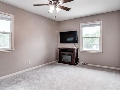 6912 Georgia Avenue — photo 7