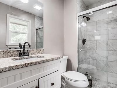 6912 Georgia Avenue — photo 9