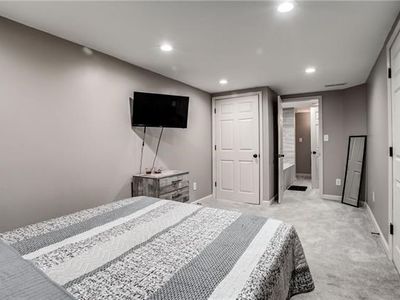 6912 Georgia Avenue — photo 11