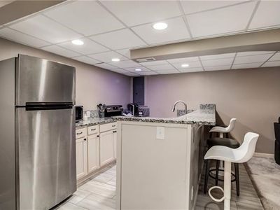 6912 Georgia Avenue — photo 14