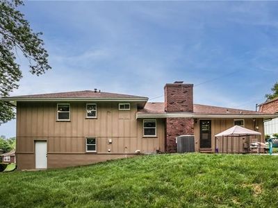 6912 Georgia Avenue — photo 17