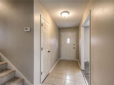 6912 Georgia Avenue — photo 28