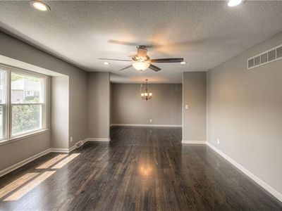 6912 Georgia Avenue — photo 29