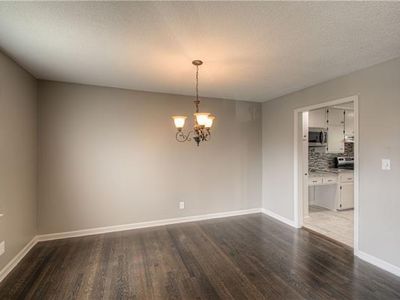 6912 Georgia Avenue — photo 30