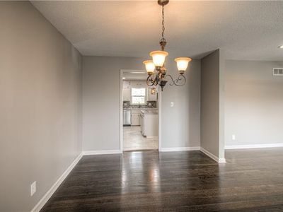 6912 Georgia Avenue — photo 31