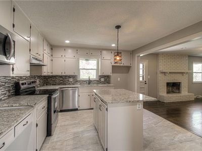 6912 Georgia Avenue — photo 32