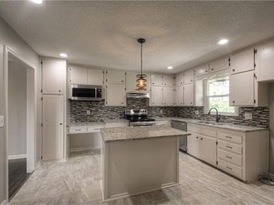 6912 Georgia Avenue — photo 33