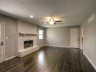 6912 Georgia Avenue — photo 34
