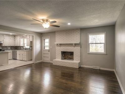 6912 Georgia Avenue — photo 35